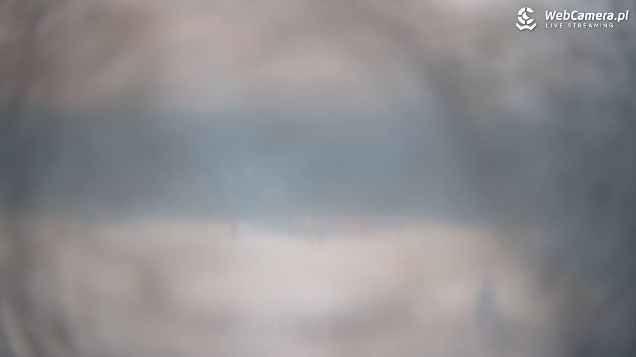 Nowa Osada-ski Wisła - 24 grudzień 2025, 08:05