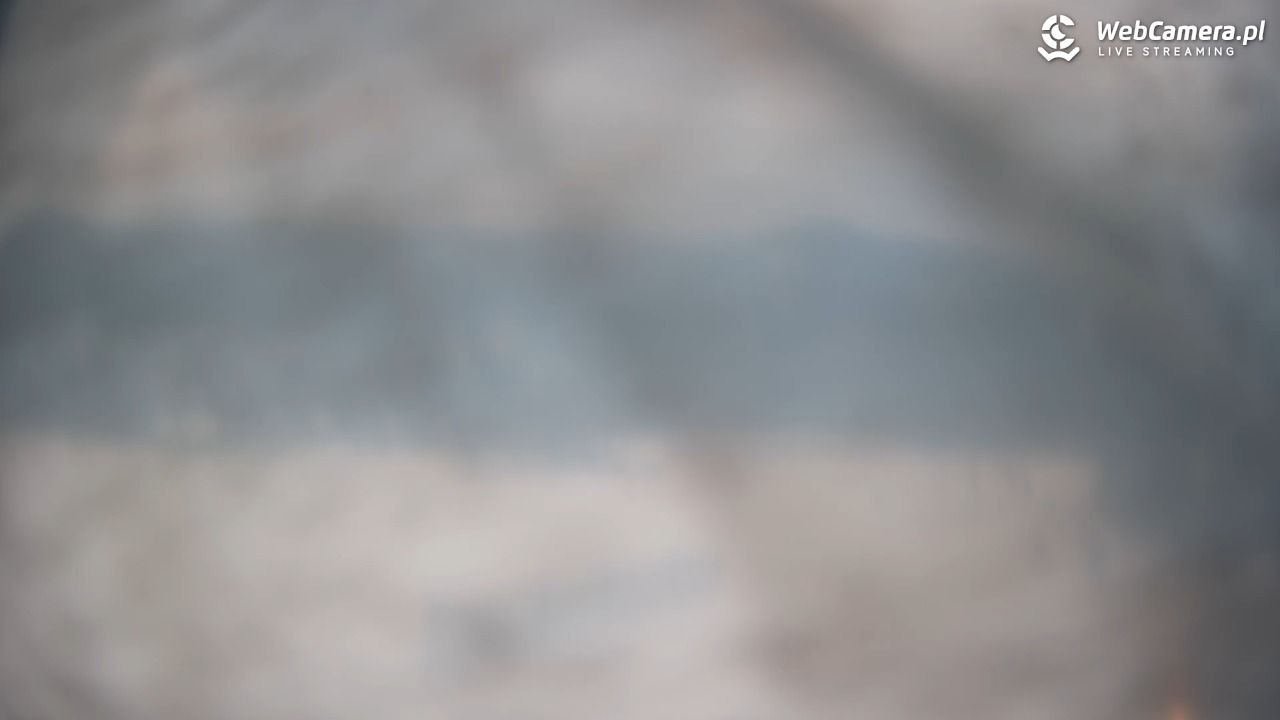 Nowa Osada-ski Wisła - 28 grudzień 2025, 14:57