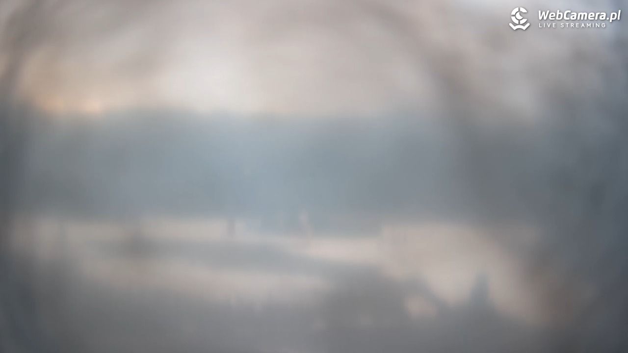 Nowa Osada-ski Wisła - 21 grudzień 2025, 11:36