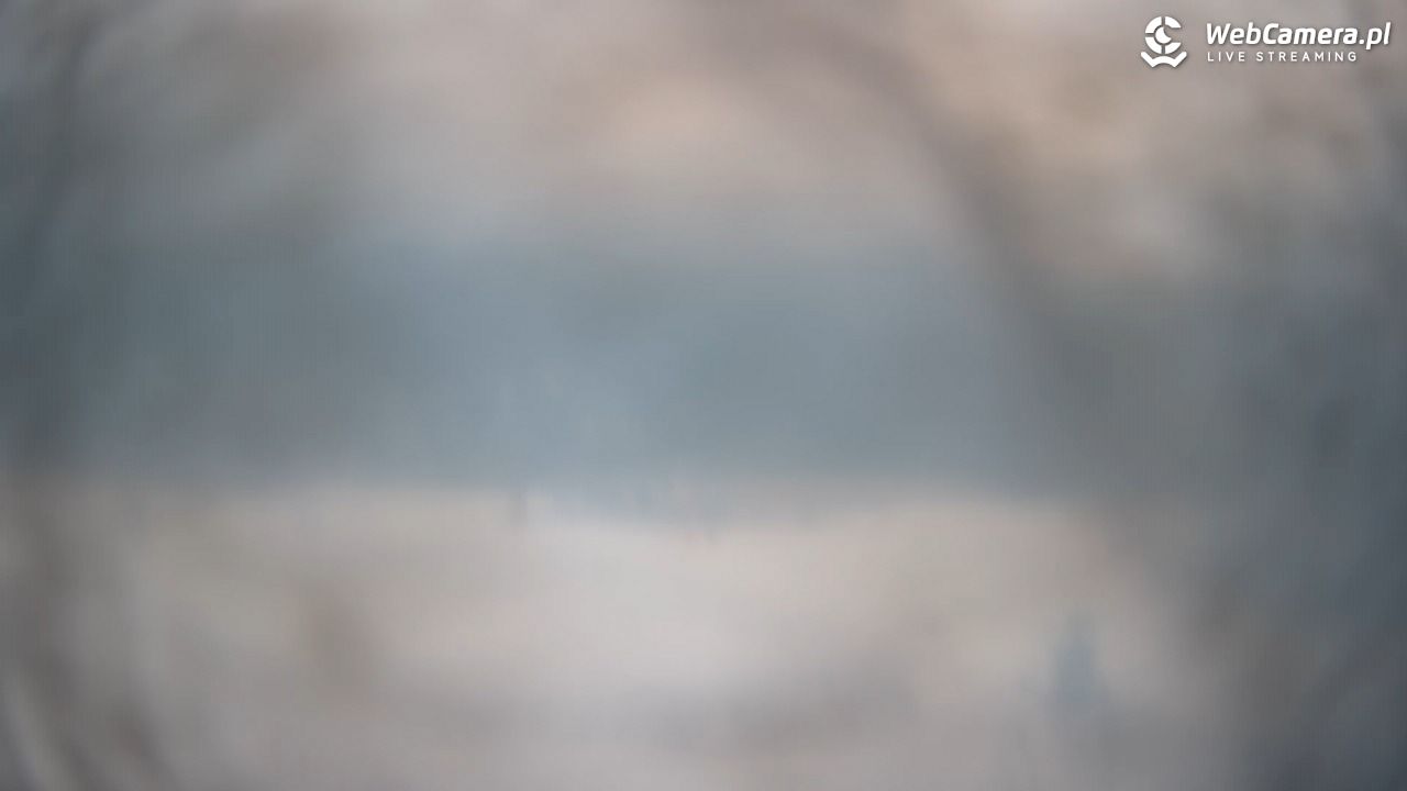 Nowa Osada-ski Wisła - 24 grudzień 2025, 08:50