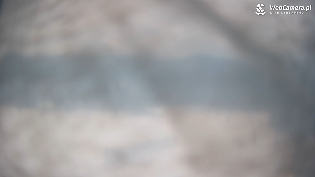 Nowa Osada-ski Wisła - 28 grudzień 2025, 12:48