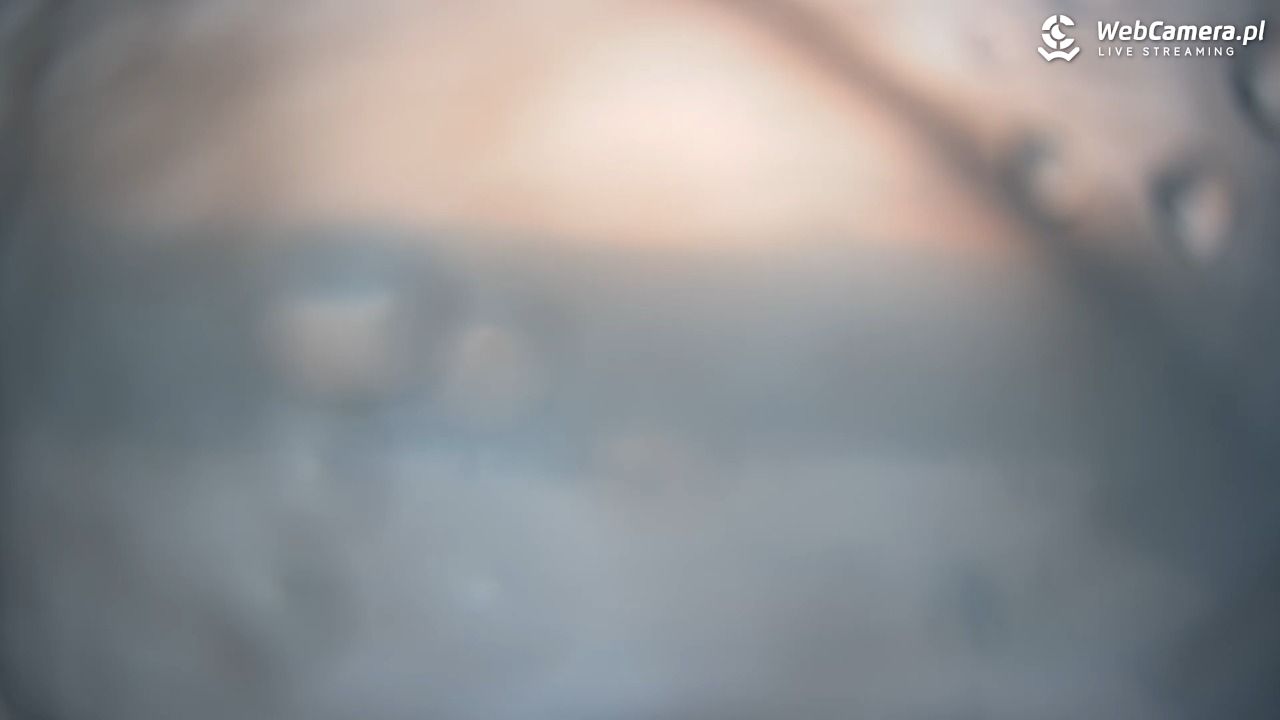 Nowa Osada-ski Wisła - 25 grudzień 2025, 15:25