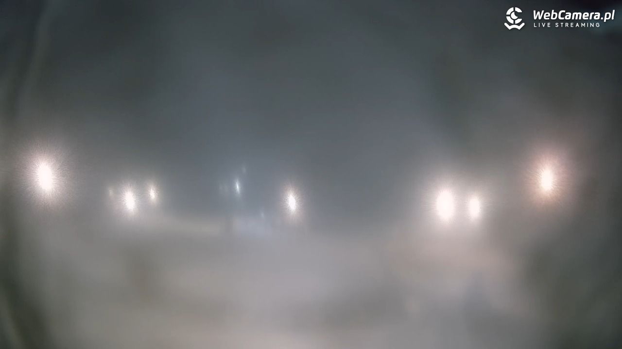 Nowa Osada-ski Wisła - 23 grudzień 2025, 20:27