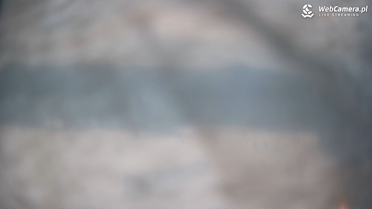 Nowa Osada-ski Wisła - 28 grudzień 2025, 15:05