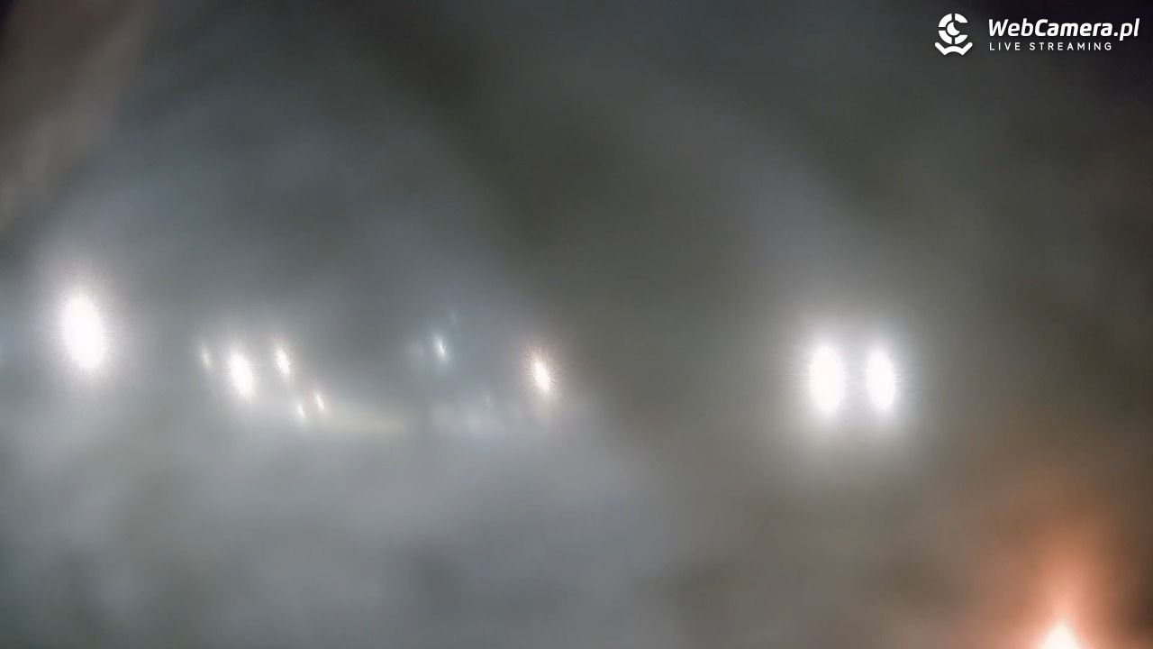 Nowa Osada-ski Wisła - 27 grudzień 2025, 22:26