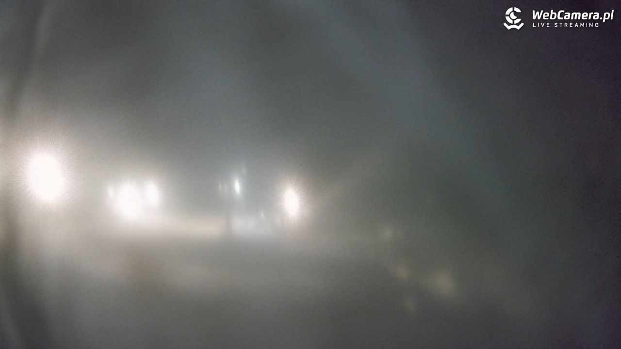 Nowa Osada-ski Wisła - 22 grudzień 2025, 21:14