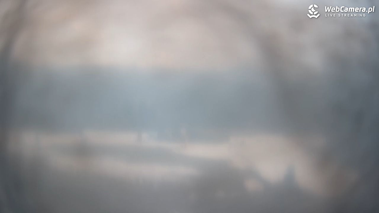 Nowa Osada-ski Wisła - 21 grudzień 2025, 14:26