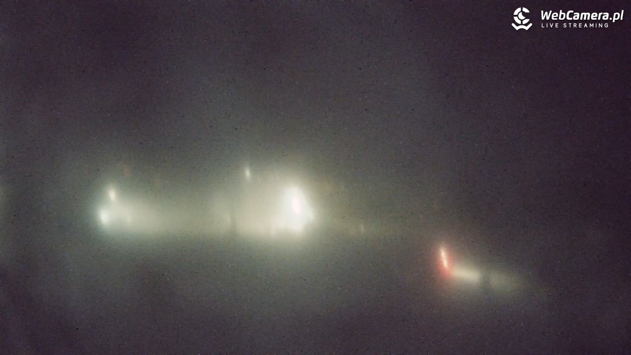 Nowa Osada-ski Wisła - 24 grudzień 2025, 20:23