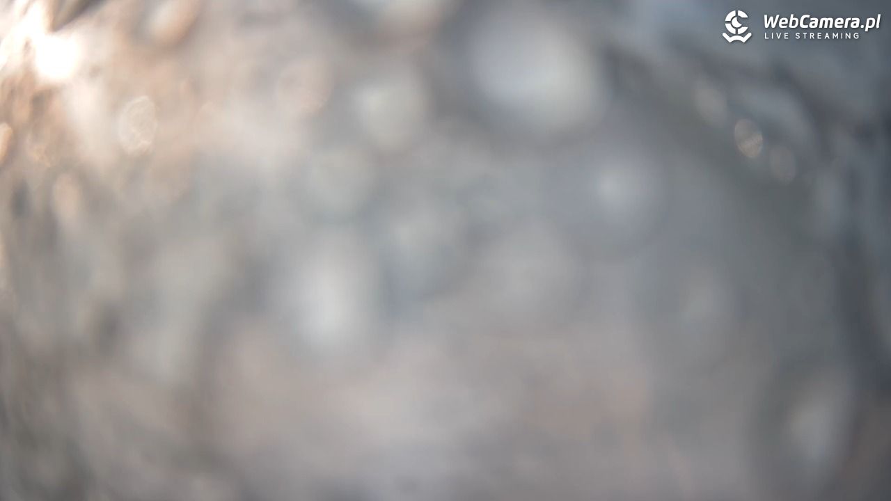 Nowa Osada-ski Wisła - 25 grudzień 2025, 11:28