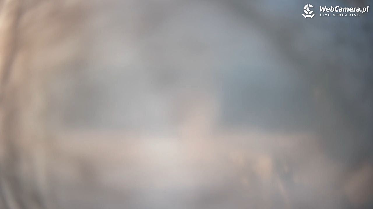 Nowa Osada-ski Wisła - 25 grudzień 2025, 09:49