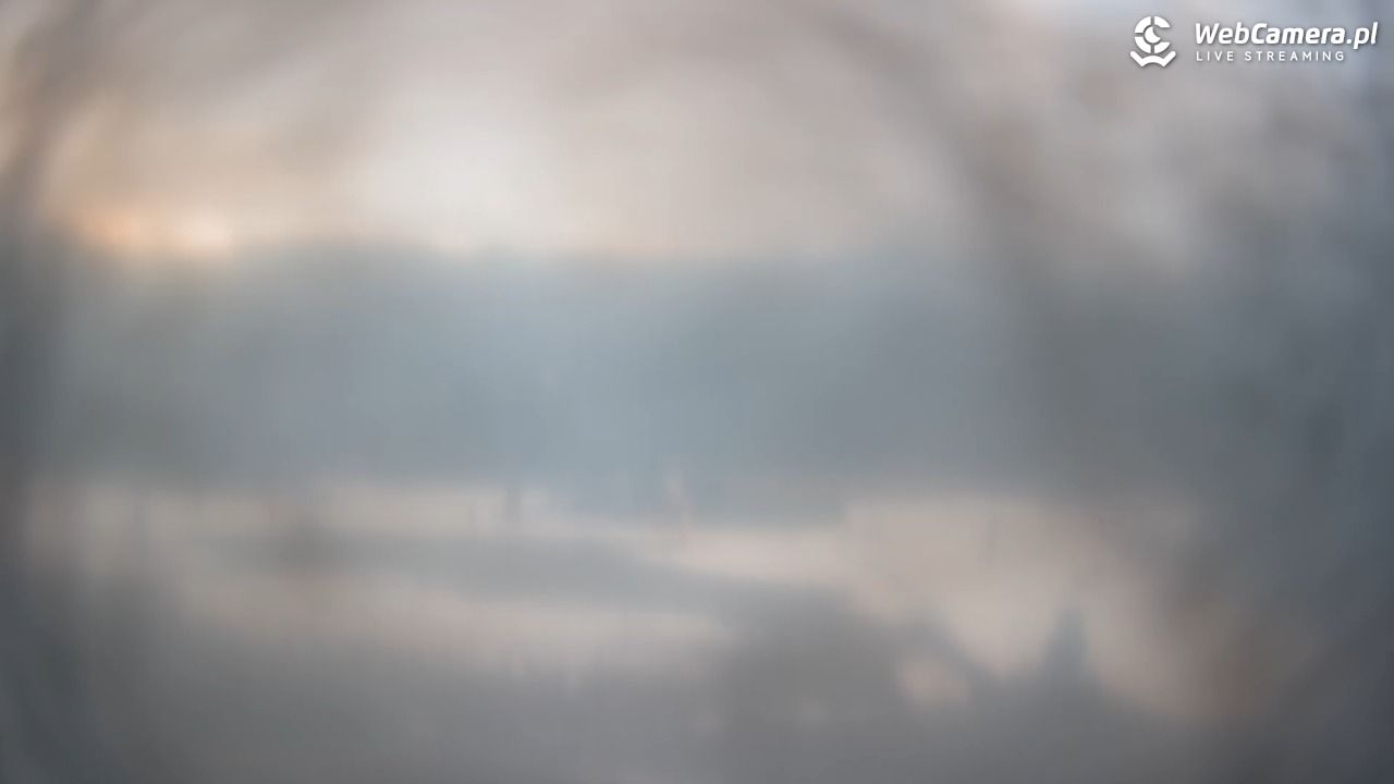 Nowa Osada-ski Wisła - 21 grudzień 2025, 11:44