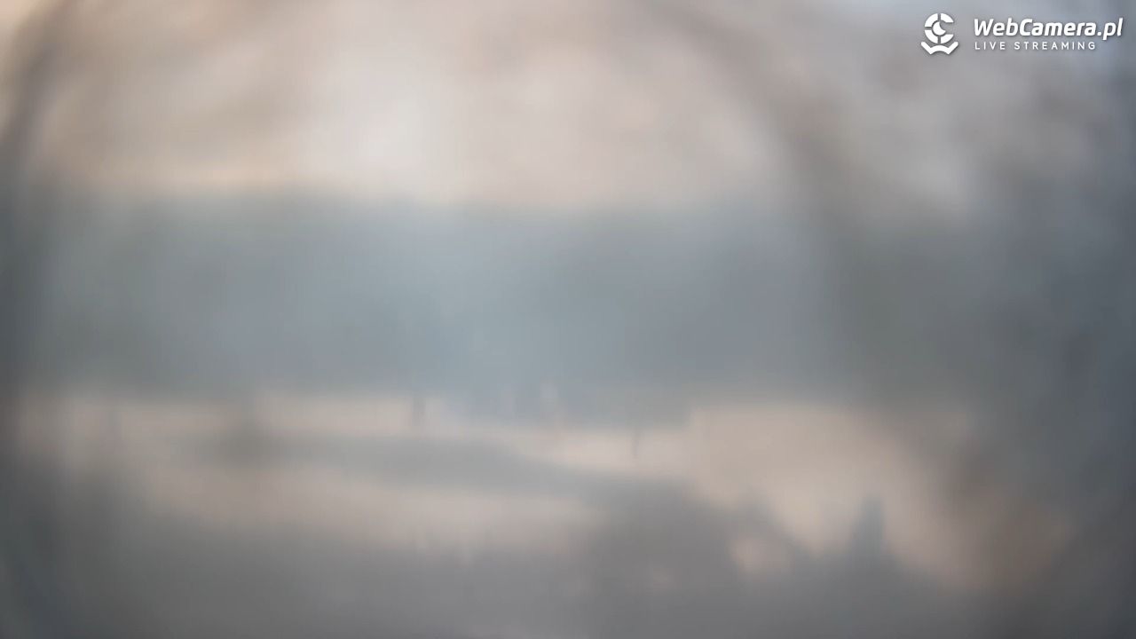 Nowa Osada-ski Wisła - 21 grudzień 2025, 10:13