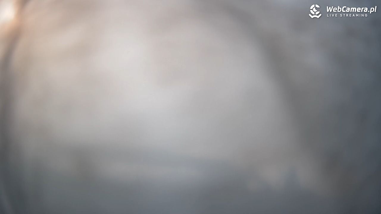 Nowa Osada-ski Wisła - 22 grudzień 2025, 11:21