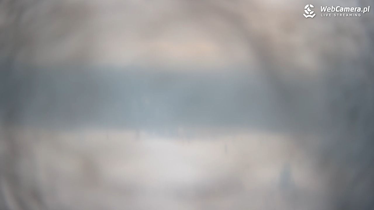 Nowa Osada-ski Wisła - 24 grudzień 2025, 12:52