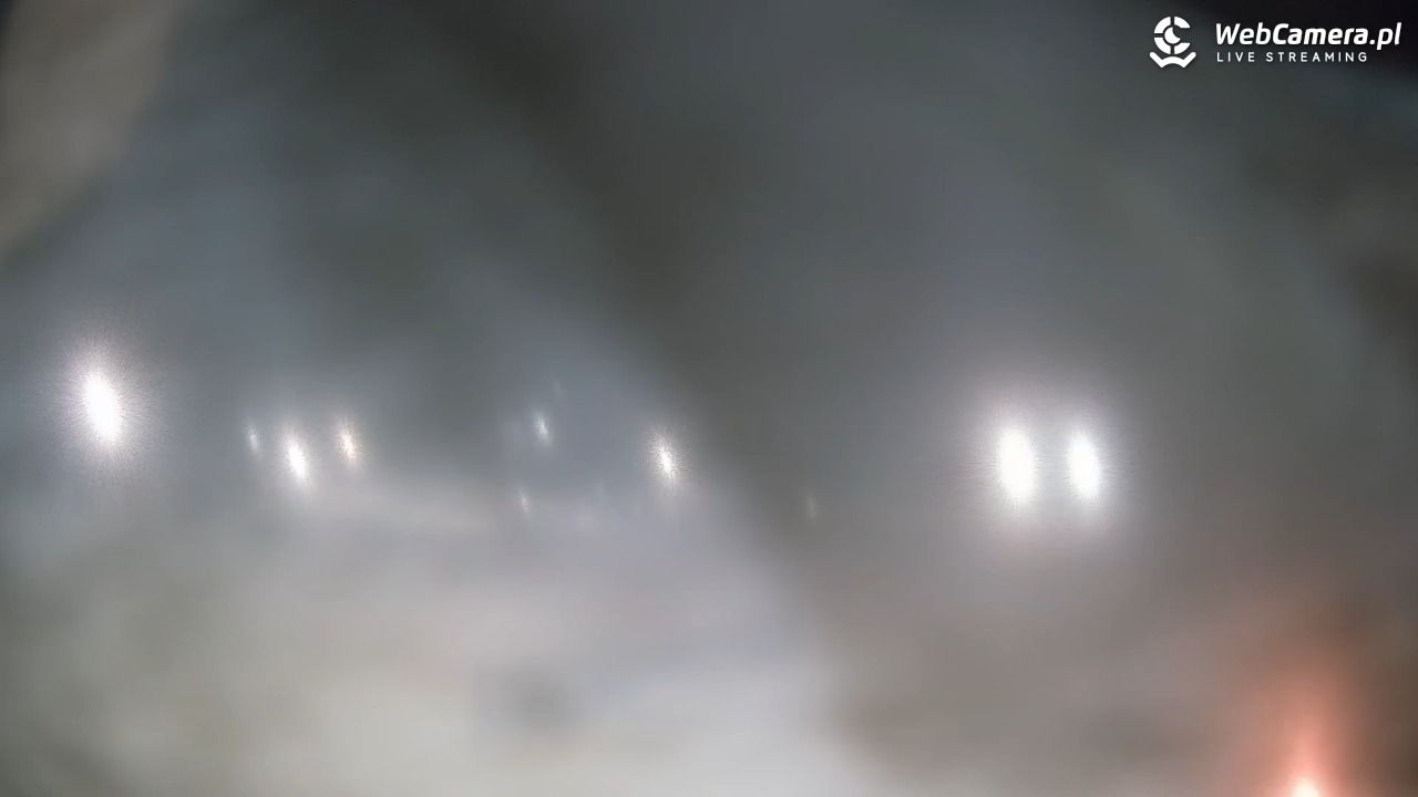 Nowa Osada-ski Wisła - 28 grudzień 2025, 22:18