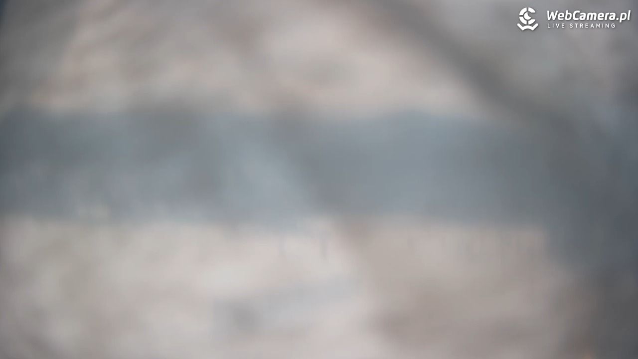 Nowa Osada-ski Wisła - 28 grudzień 2025, 13:49