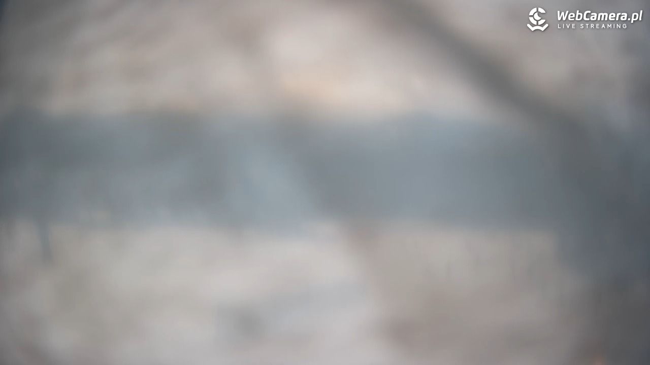 Nowa Osada-ski Wisła - 28 grudzień 2025, 09:43