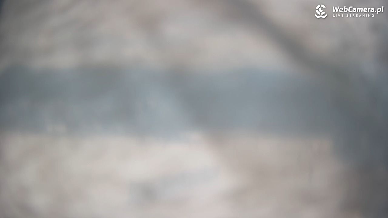 Nowa Osada-ski Wisła - 28 grudzień 2025, 11:11