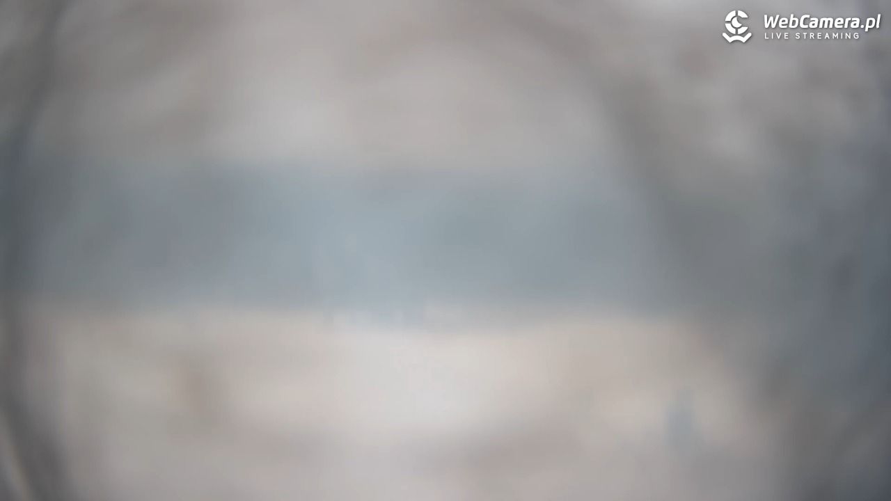 Nowa Osada-ski Wisła - 23 grudzień 2025, 09:22