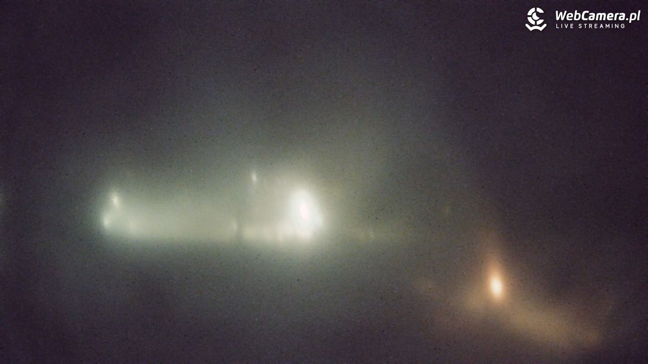 Nowa Osada-ski Wisła - 24 grudzień 2025, 21:07