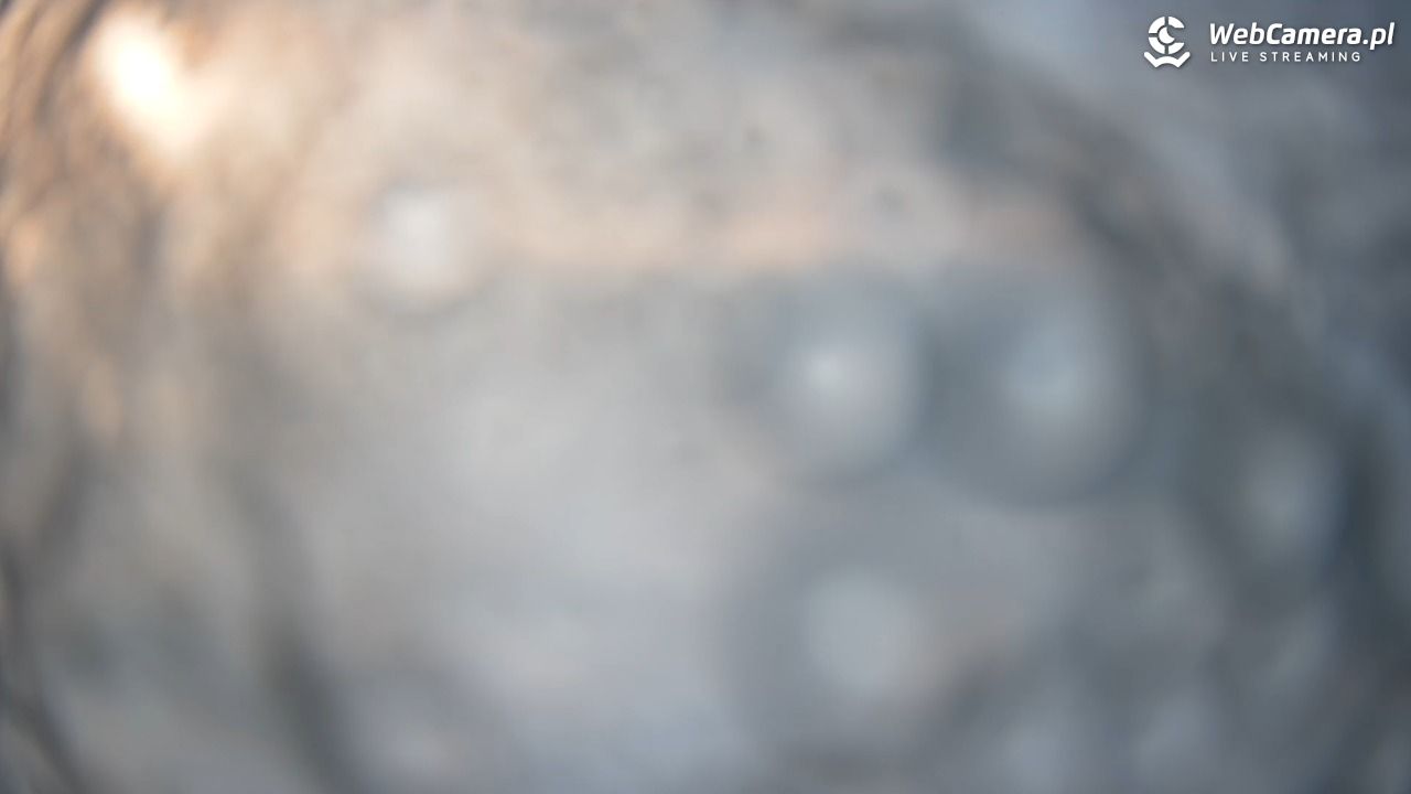 Nowa Osada-ski Wisła - 25 grudzień 2025, 11:59