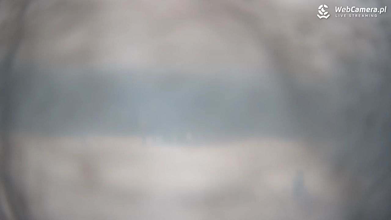 Nowa Osada-ski Wisła - 23 grudzień 2025, 11:05