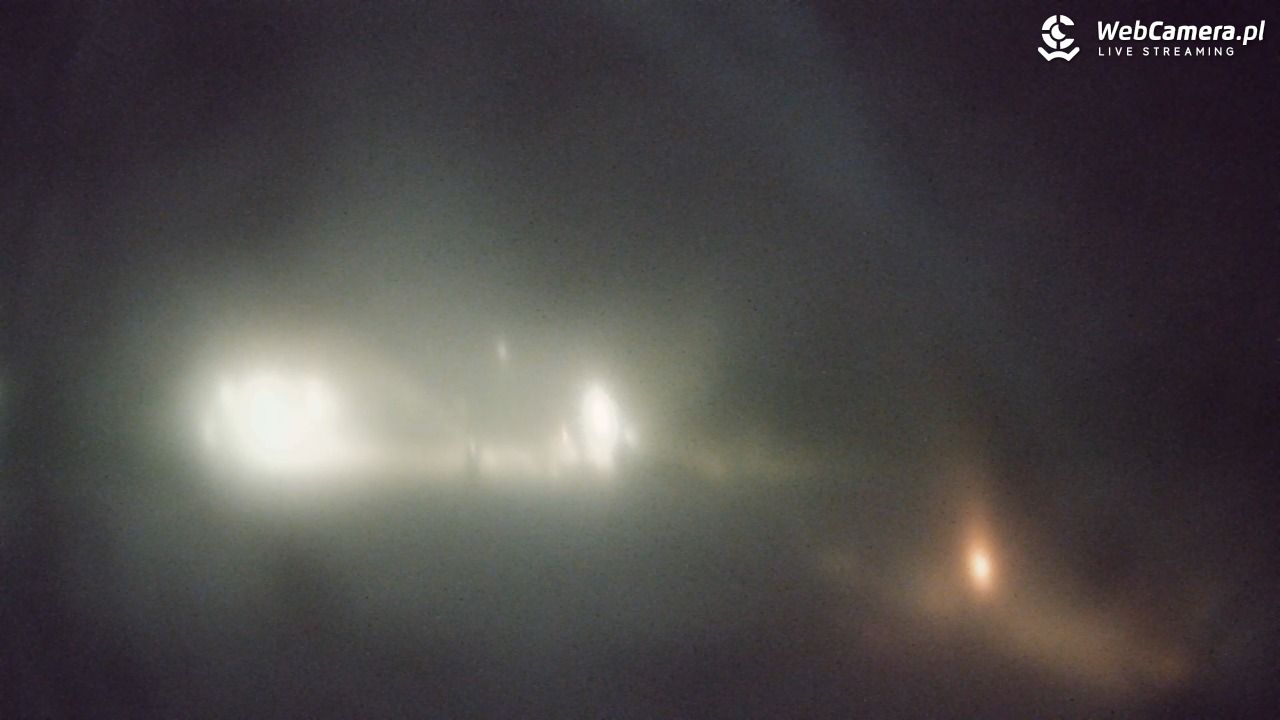 Nowa Osada-ski Wisła - 24 grudzień 2025, 23:37