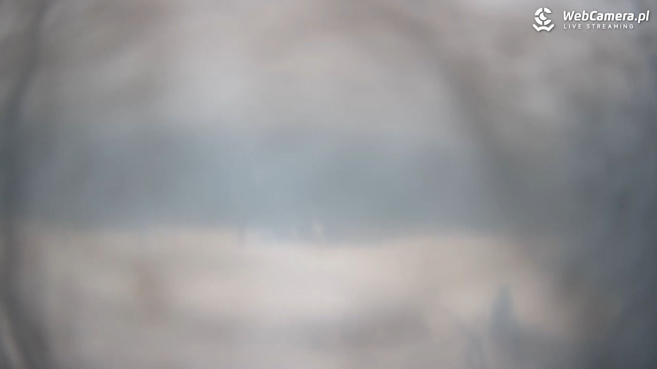 Nowa Osada-ski Wisła - 23 grudzień 2025, 13:00