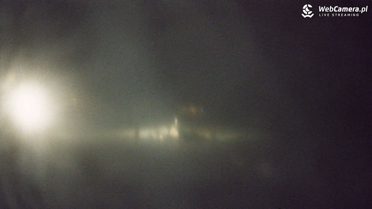 Nowa Osada-ski Wisła - 24 grudzień 2025, 06:34