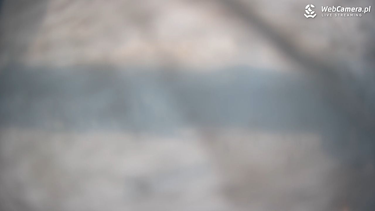 Nowa Osada-ski Wisła - 28 grudzień 2025, 09:57