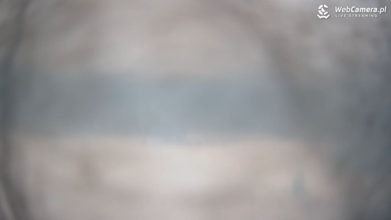 Nowa Osada-ski Wisła - 23 grudzień 2025, 09:03