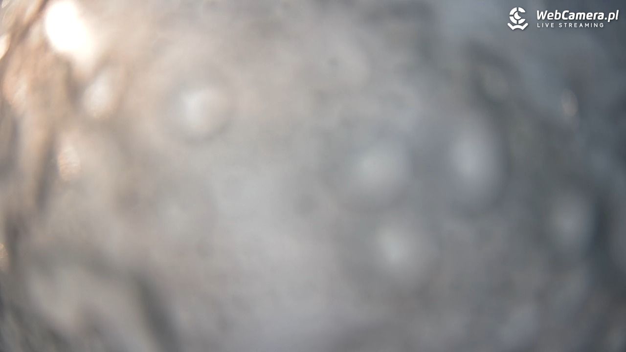 Nowa Osada-ski Wisła - 25 grudzień 2025, 11:54