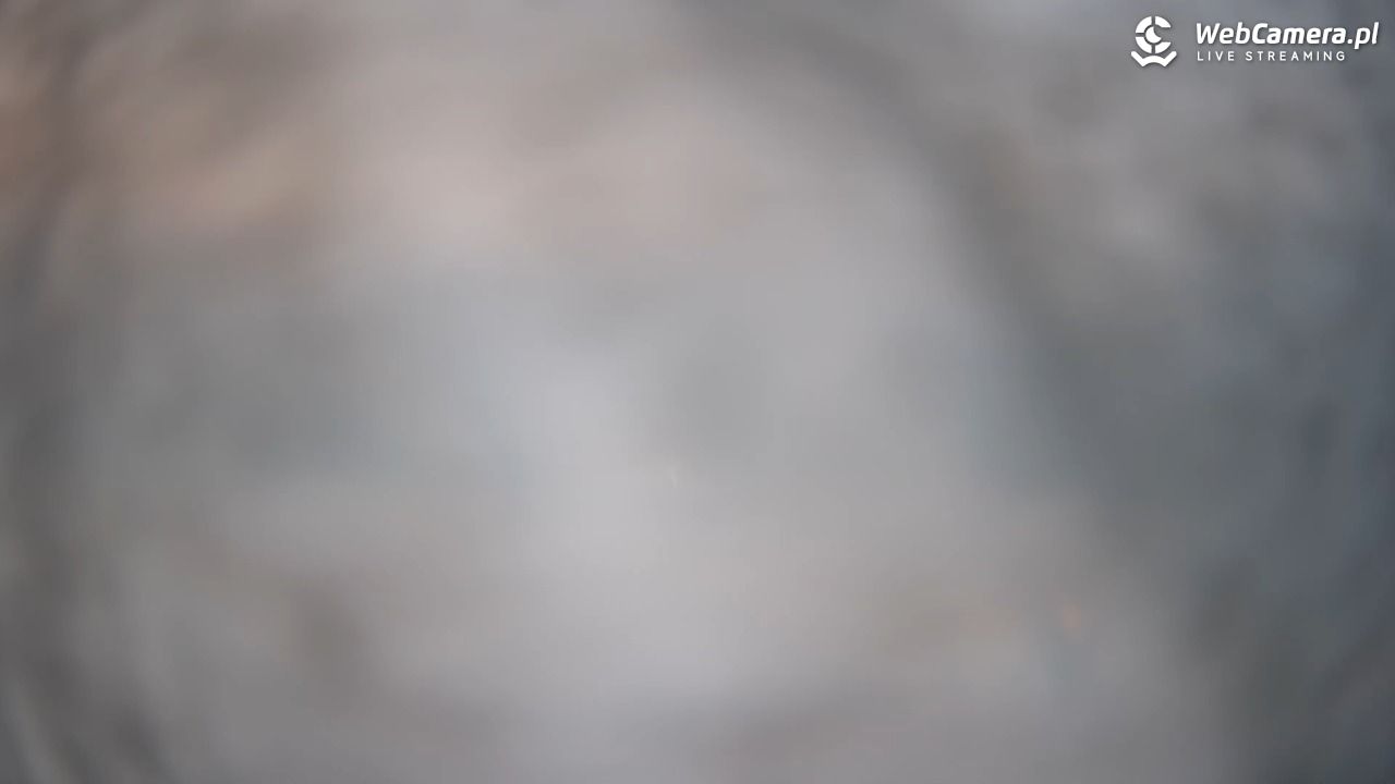 Nowa Osada-ski Wisła - 25 grudzień 2025, 07:33