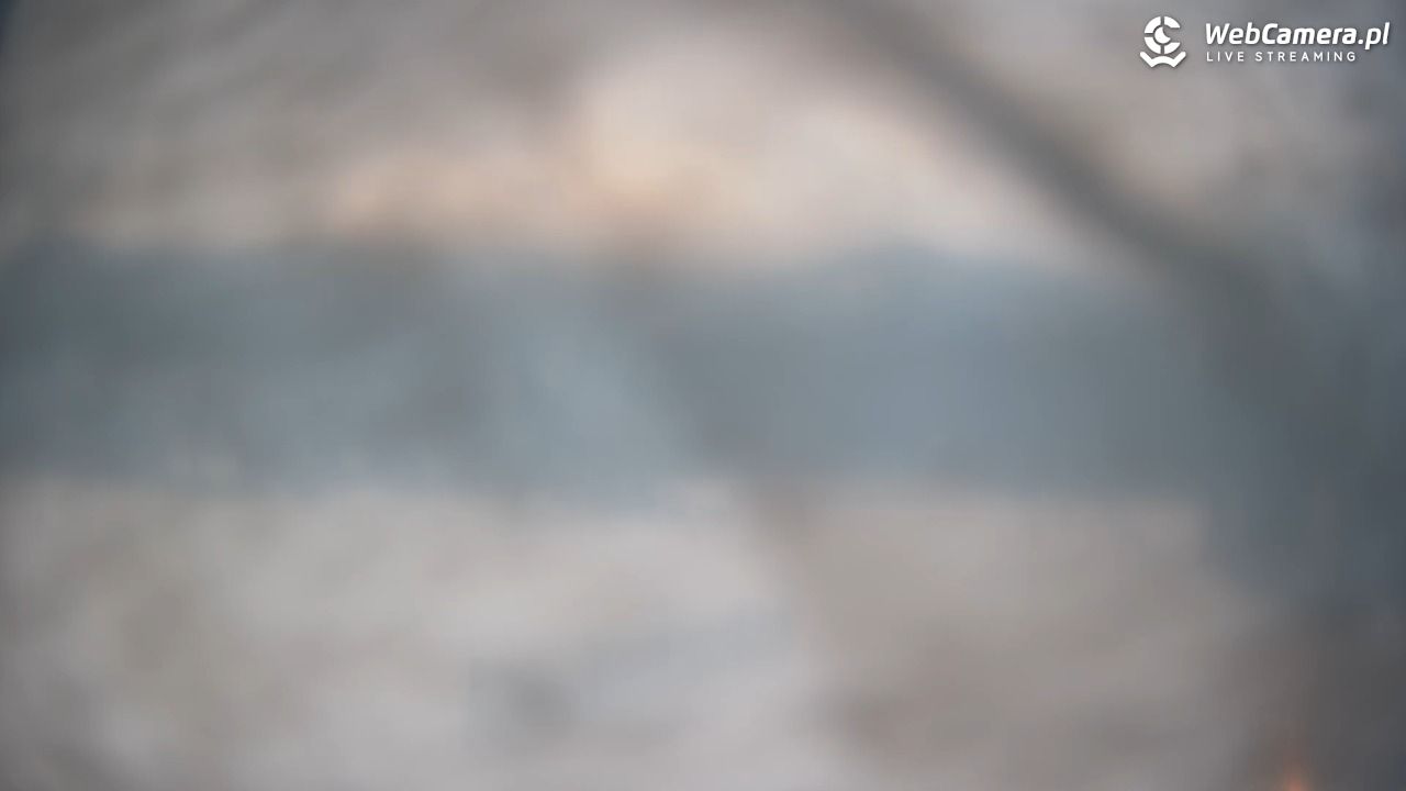 Nowa Osada-ski Wisła - 28 grudzień 2025, 08:36