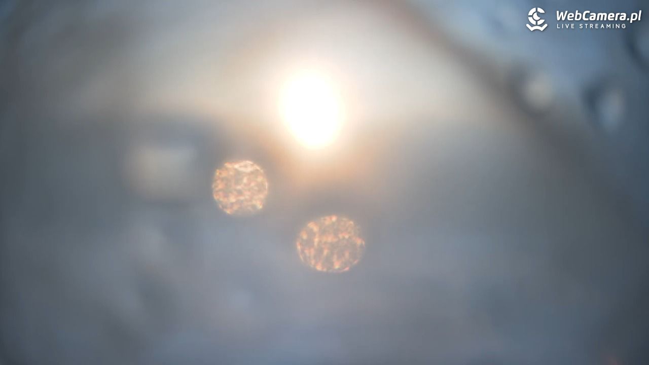 Nowa Osada-ski Wisła - 25 grudzień 2025, 15:05