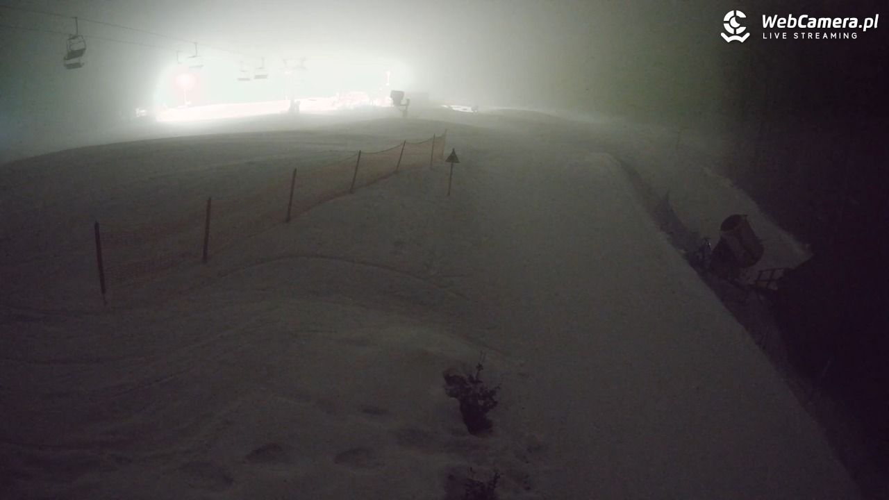 Nowa Osada-ski Wisła - 08 luty 2026, 05:42