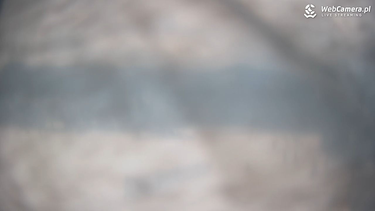 Nowa Osada-ski Wisła - 28 grudzień 2025, 12:44