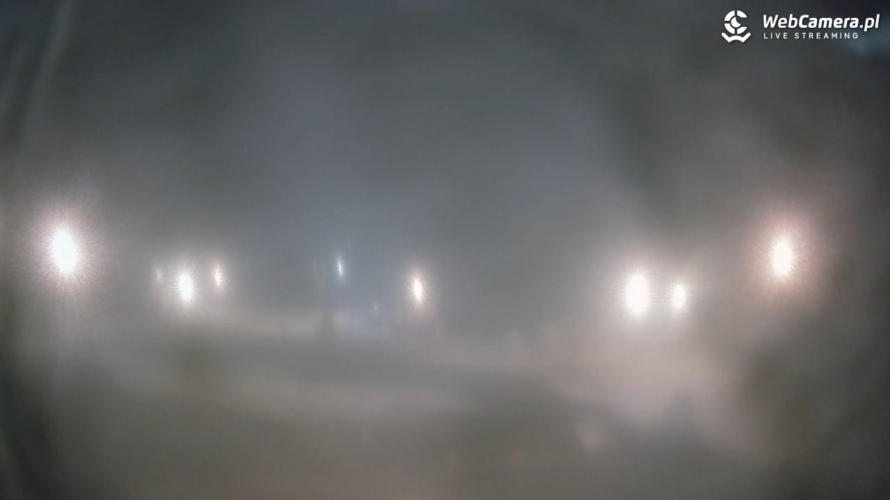 Nowa Osada-ski Wisła - 21 grudzień 2025, 19:00