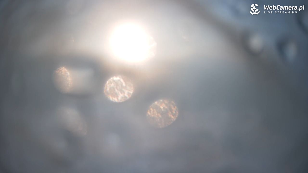 Nowa Osada-ski Wisła - 25 grudzień 2025, 14:33