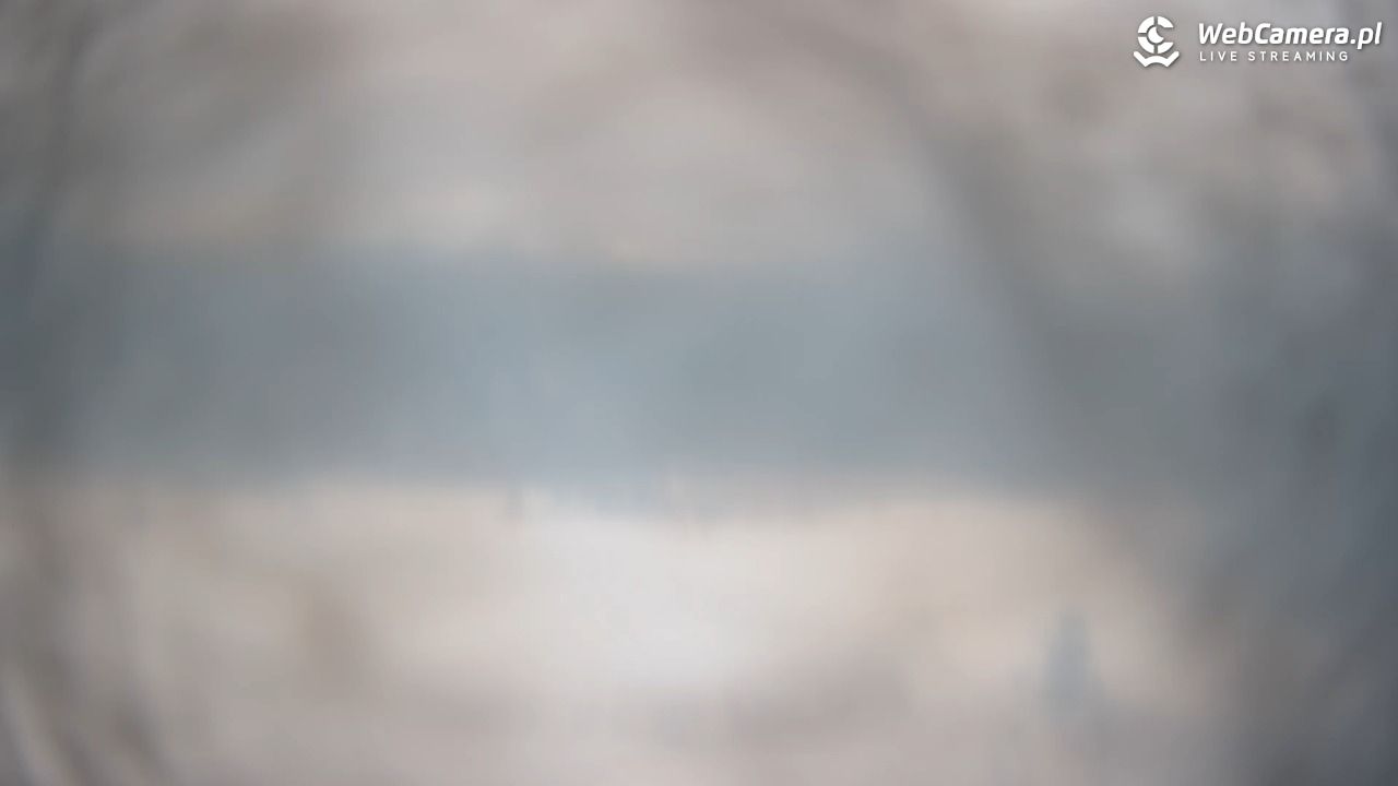 Nowa Osada-ski Wisła - 24 grudzień 2025, 13:28