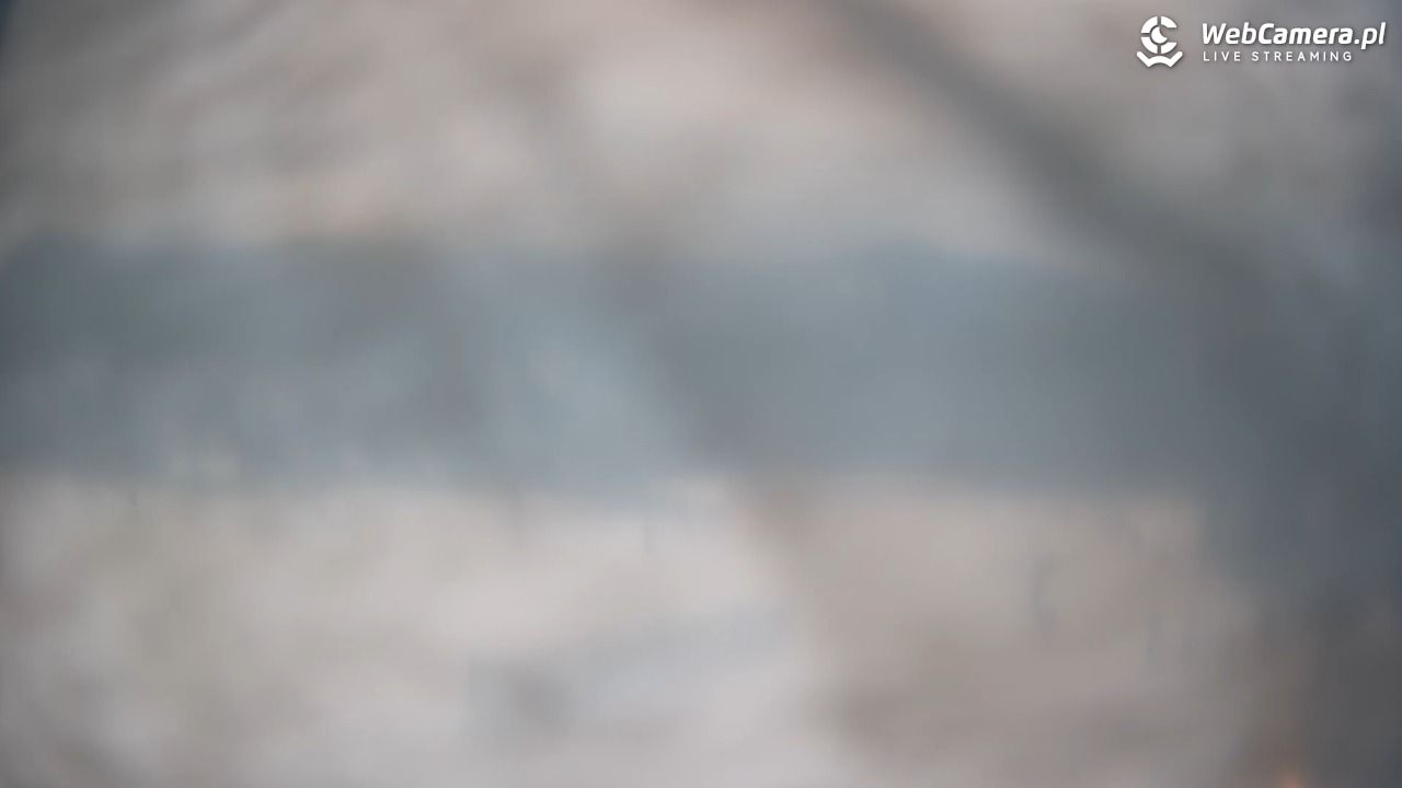 Nowa Osada-ski Wisła - 28 grudzień 2025, 14:44