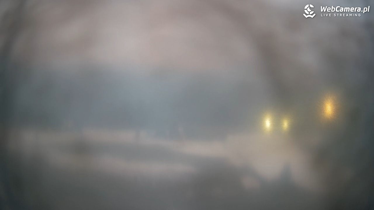 Nowa Osada-ski Wisła - 21 grudzień 2025, 15:59