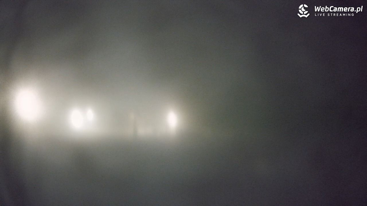 Nowa Osada-ski Wisła - 23 grudzień 2025, 06:06