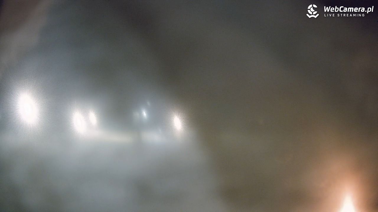 Nowa Osada-ski Wisła - 27 grudzień 2025, 22:42