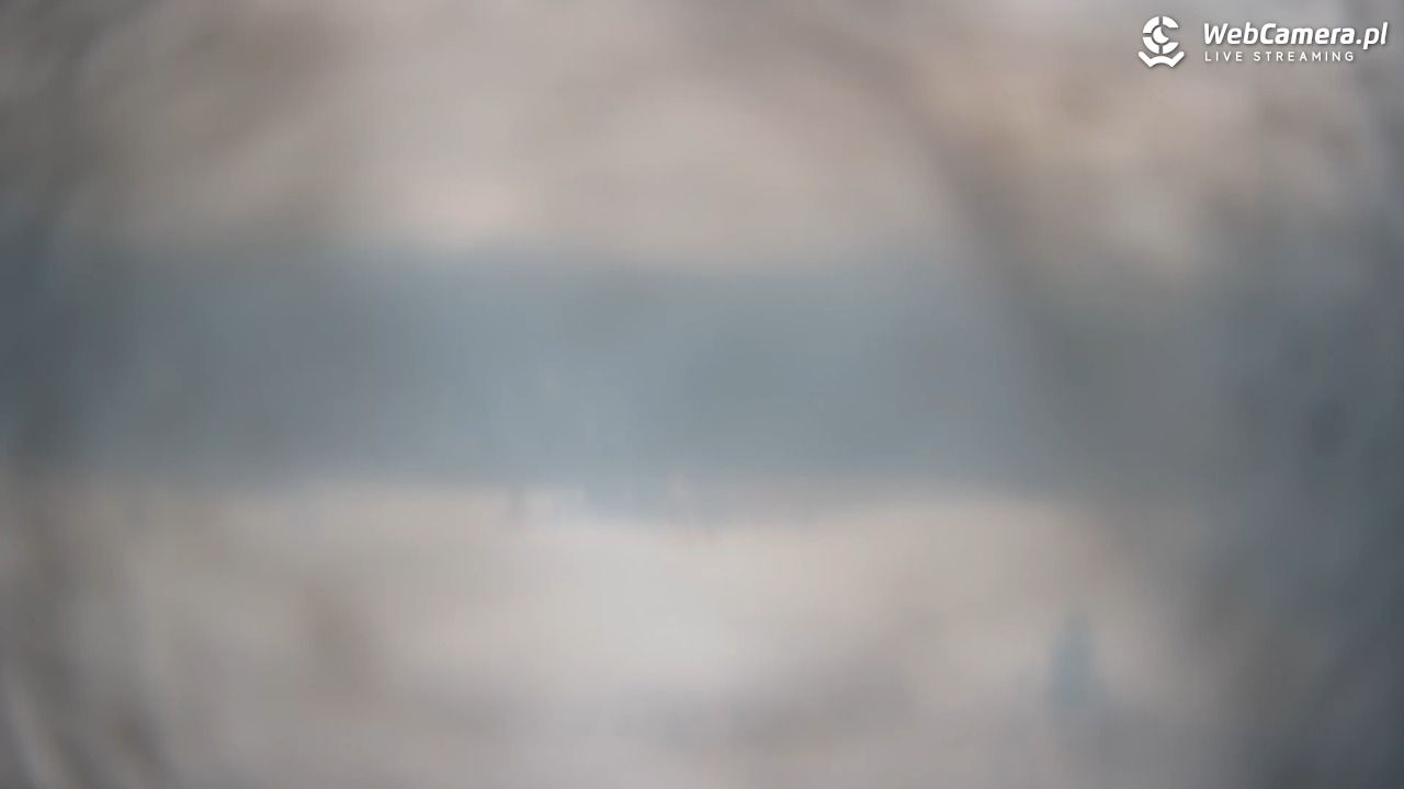 Nowa Osada-ski Wisła - 24 grudzień 2025, 14:26