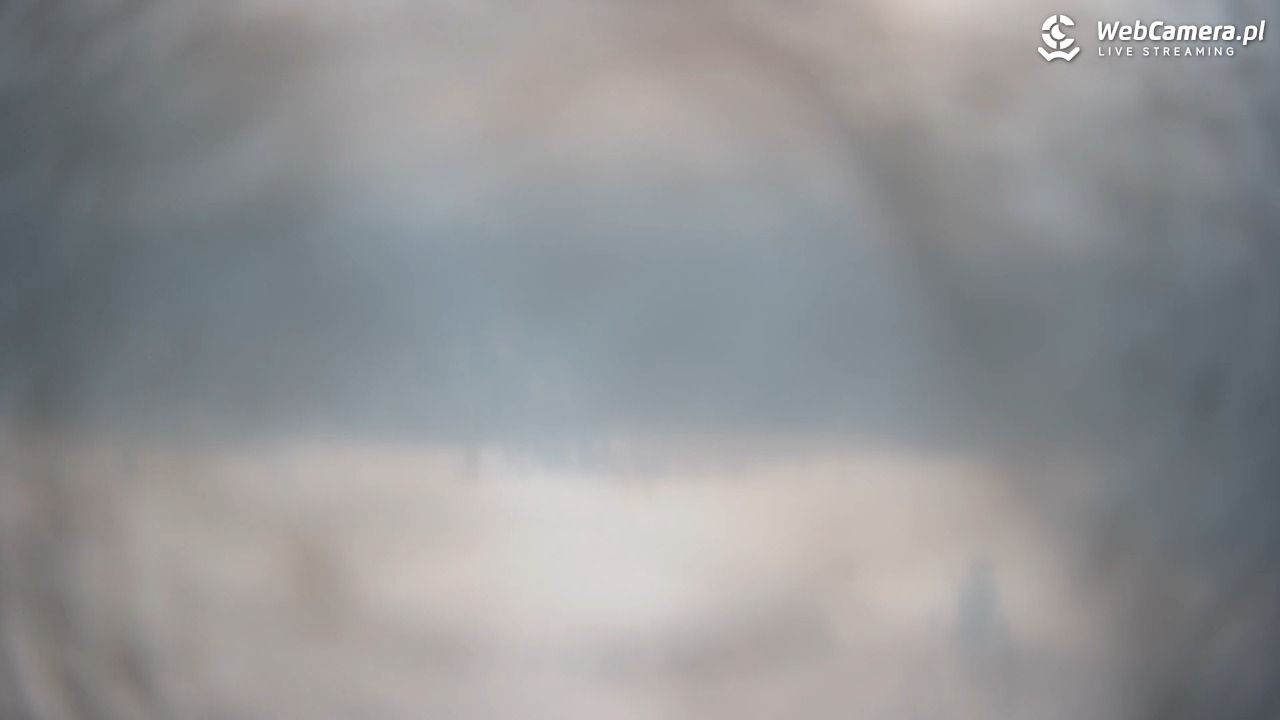 Nowa Osada-ski Wisła - 24 grudzień 2025, 09:05