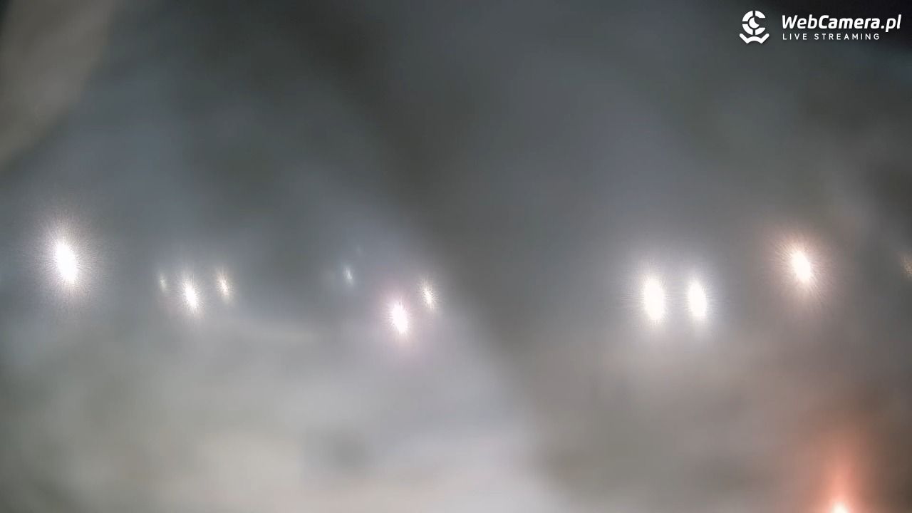 Nowa Osada-ski Wisła - 28 grudzień 2025, 19:50