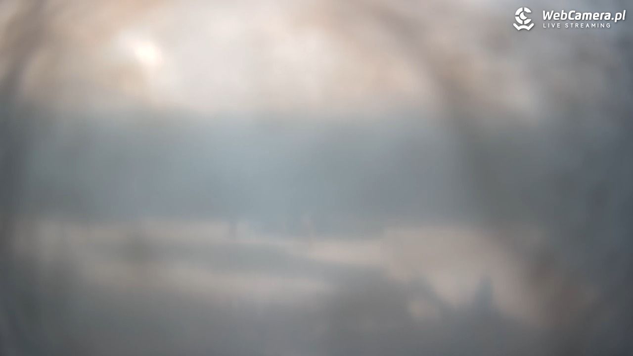 Nowa Osada-ski Wisła - 21 grudzień 2025, 13:00