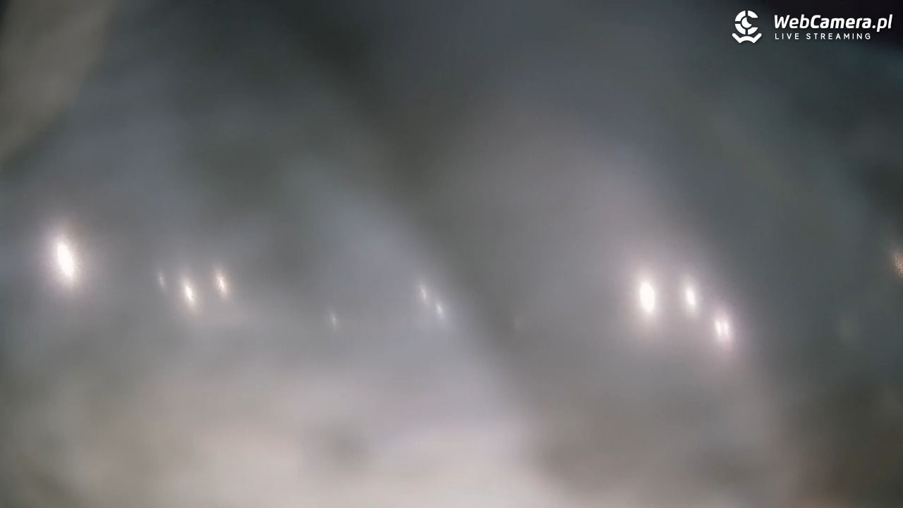 Nowa Osada-ski Wisła - 28 grudzień 2025, 23:03