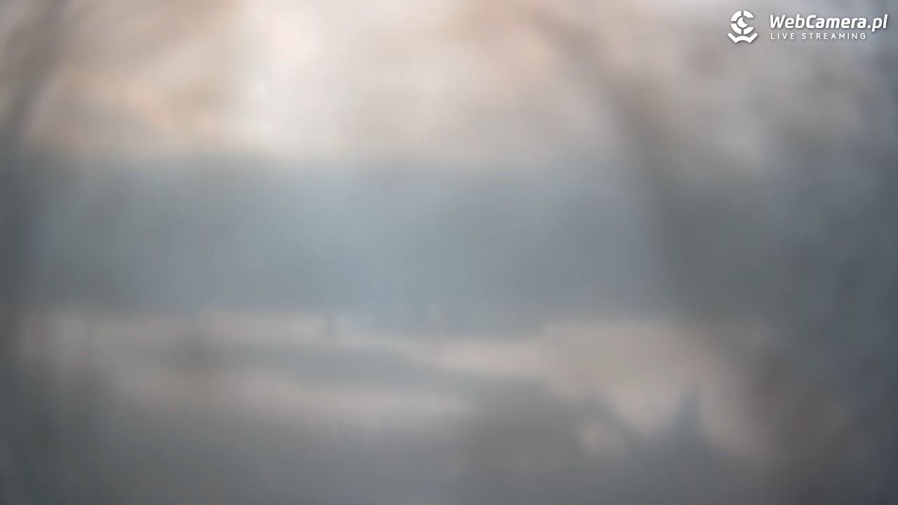 Nowa Osada-ski Wisła - 21 grudzień 2025, 13:32